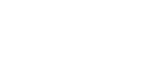 江蘇融維空調(diào)設(shè)備有限公司